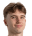 Iiro Mendolin player photo