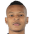 A.Moreno player photo
