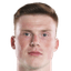 Nikita Goylo player photo