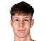 Marcel Misztal player photo