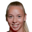 Ella Peddemors player photo