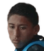Alexandre Lezcano player photo