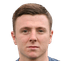 Declan Hughes player photo