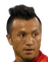 Laldanmawia player photo