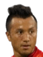 Laldanmawia player photo
