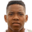 Jaime de Jesus Diaz Montes player photo