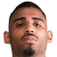 Joaquim Henrique Pereira Silva player photo