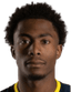 Noah Powder player photo
