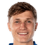 Adam Senior player photo