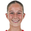 Maj Schneider player photo