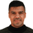 Rodrigo Velez player photo