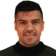 Rodrigo Velez player photo
