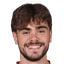Danilo Vukanić player photo