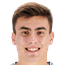 Ander Barrenetxea player photo