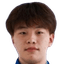 Lin Feiyang player photo