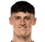 James Pardington player photo