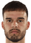 João Serrão player photo