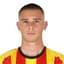 Ege Özkayimoglu player photo