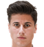 Zamiq Aliyev player photo