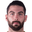 Vedran Kjoševski player photo