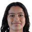Alexandra Mendoza player photo