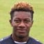 Alexander McQueen player photo