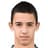 Martin Kostadinov player photo
