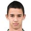 Martin Kostadinov player photo