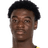 Rufai Mohammed player photo