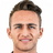 Simone Edera player photo