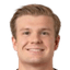 Didrik Bjornstad Fredriksen player photo