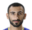 Jamal Abdullnasser Mohammed Saleh Abdulla player photo