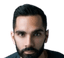 Brandon·Sosa player photo