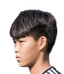 Wu Fang-yu player photo