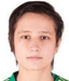 Elena Kostareva player photo