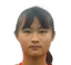 Liu Yi player photo