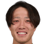 Kohei Takahashi player photo