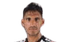 R. Seratto player photo