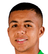Cristian Blanco player photo