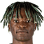 Brian cipenga player photo