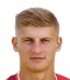 S. Sukhanov player photo