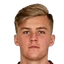 Sebastian Wade player photo