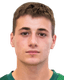 Krzysztof Kurowski player photo
