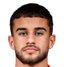 Edison Azcona player photo