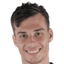 M. Gad player photo