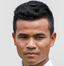 Chawanwat Srisook player photo
