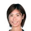 Yoko Tanaka player photo