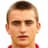Bartosz Gielazyn player photo