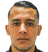 Luis Razo player photo