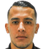Luis Razo player photo